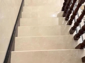 石材打磨翻新
