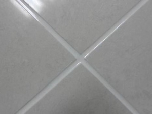 瓷砖美缝